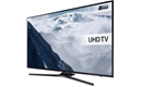 טלוויזיה Samsung UE49K6000
